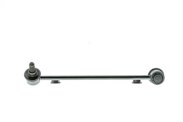 Biellette de barre stabilisatrice (Biellette antiroulis) AISIN ref. JRSMI-014